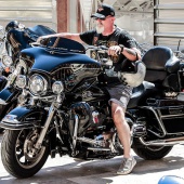 Big Twin España