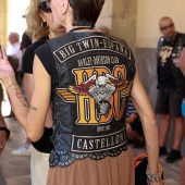Big Twin España