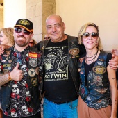 Big Twin España