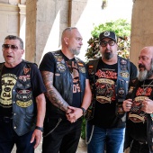 Big Twin España