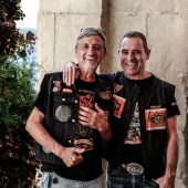 Big Twin España
