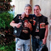 Big Twin España