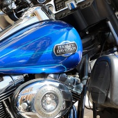 Big Twin España
