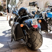 Big Twin España