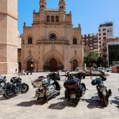 Big Twin España