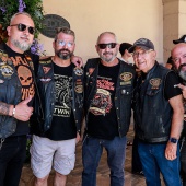 Big Twin España