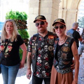 Big Twin España