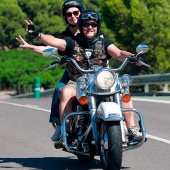Big Twin España