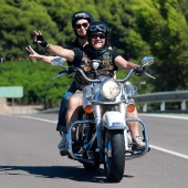 Big Twin España