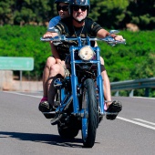Big Twin España
