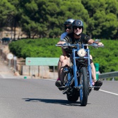 Big Twin España