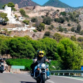 Big Twin España