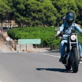 Big Twin España