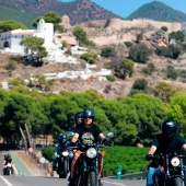 Big Twin España