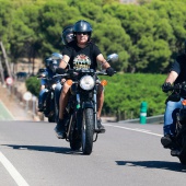 Big Twin España