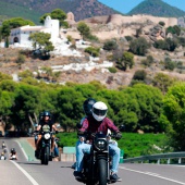 Big Twin España