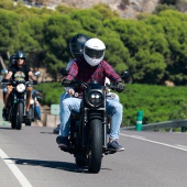 Big Twin España