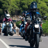 Big Twin España