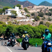 Big Twin España