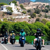 Big Twin España