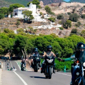 Big Twin España