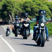 Big Twin España