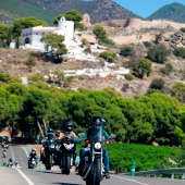 Big Twin España