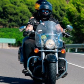 Big Twin España