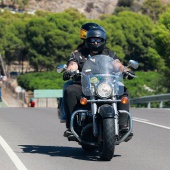Big Twin España