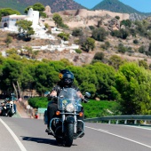 Big Twin España