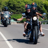 Big Twin España