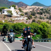 Big Twin España