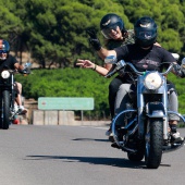 Big Twin España