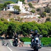 Big Twin España