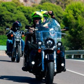 Big Twin España