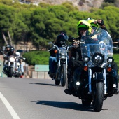 Big Twin España