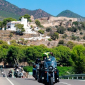 Big Twin España