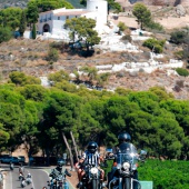 Big Twin España
