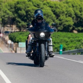 Big Twin España