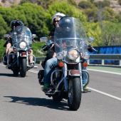Big Twin España