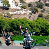 Big Twin España