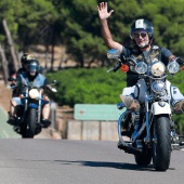 Big Twin España