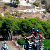 Big Twin España