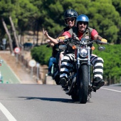 Big Twin España