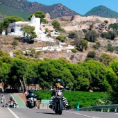 Big Twin España