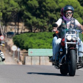 Big Twin España