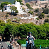 Big Twin España