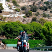 Big Twin España