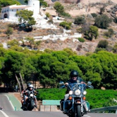 Big Twin España