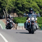 Big Twin España